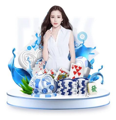 Các chương trình khuyến mãi hấp dẫn của 88t bet