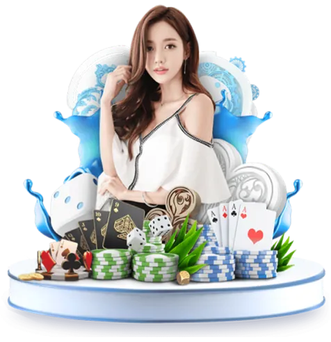 Hàng ngàn Slot game nổ hũ tại 88t bet
