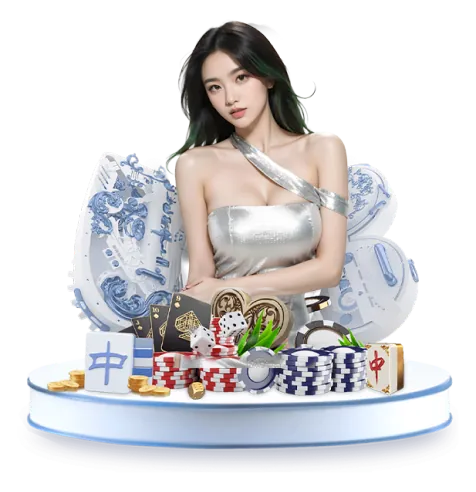 Chương trình VIP 88t bet